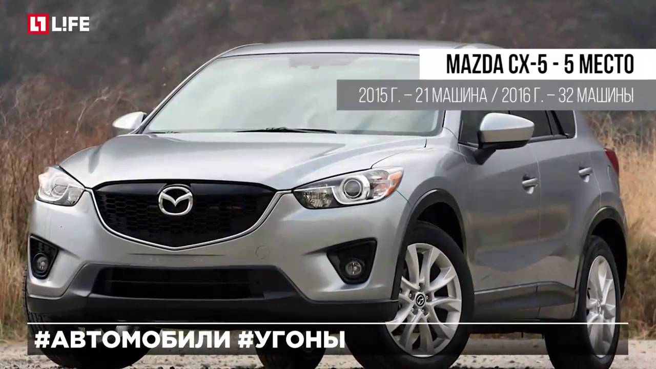 Где собирается мазда: Где выпускают автомобили Mazda? | AvtoCar.su