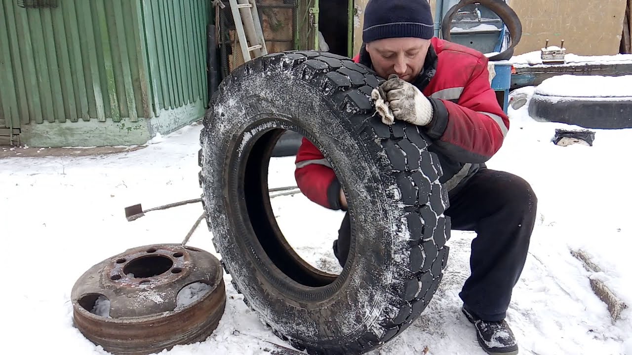 Перебортировка колес что это: Перебортировка или второй комплект колес: что дешевле