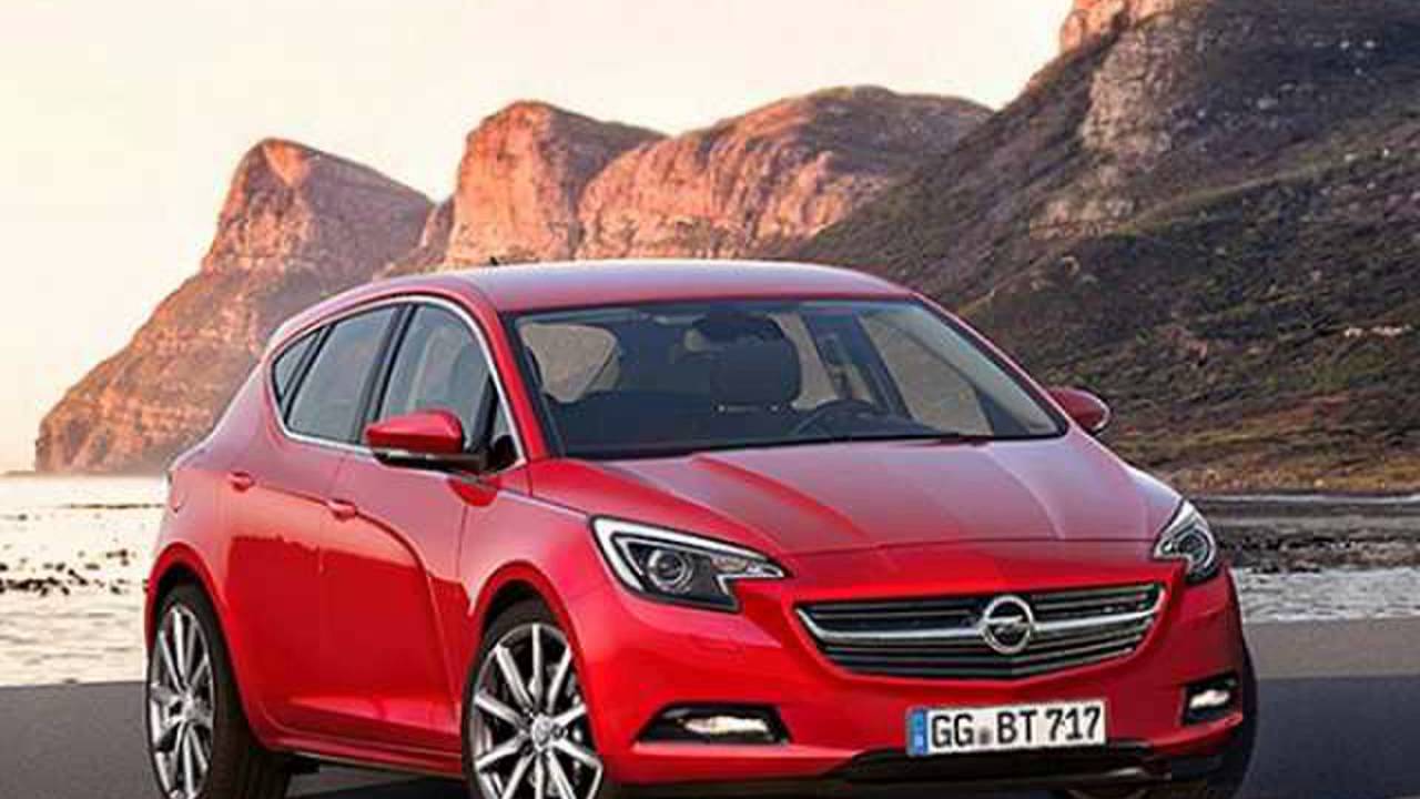 Поставь опель. Opel Astra 2015. Opel Astra 2016. Opel Astra j 2015. Опель Астра j 2016.