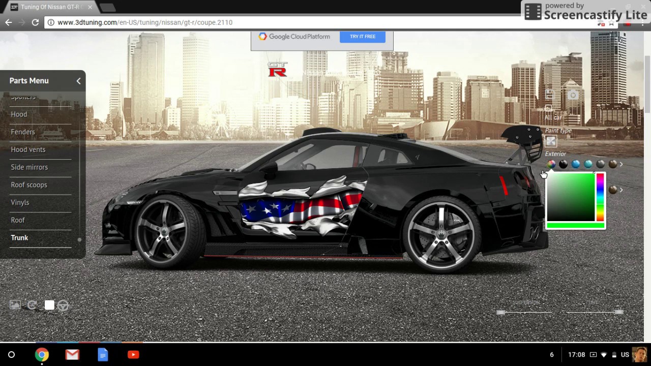 3Dtuning com: {{ 'add_block.title' | t }}