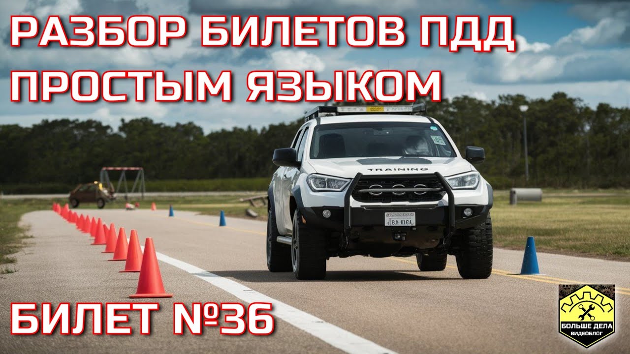 Как быстрее выучить билеты пдд: все хитрости 2021 — Авто-Питер