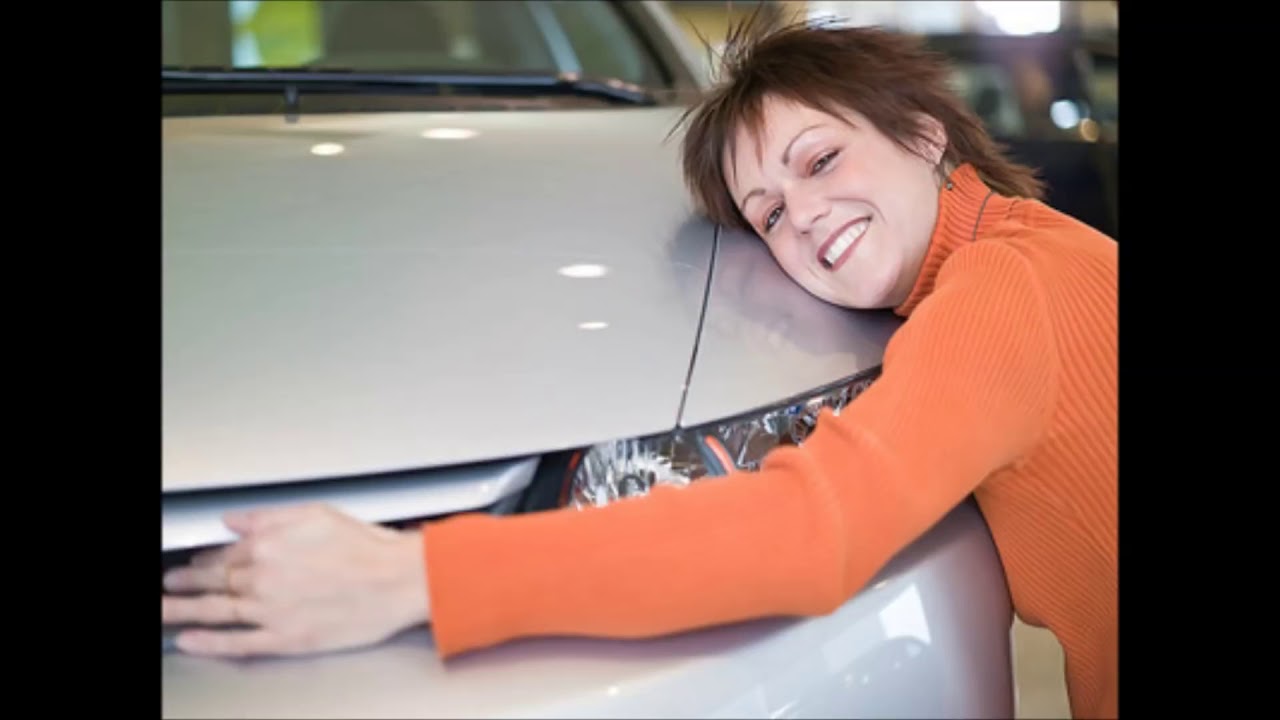 Как выбрать первую машину для новичка: Какую первую машину купить 🚘 — ТОП-5 лучших авто для начинающих