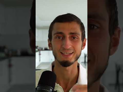 Можно ли смешивать антифризы разных цветов: Можно ли смешивать антифриз разных цветов, и какие условия нужно соблюдать