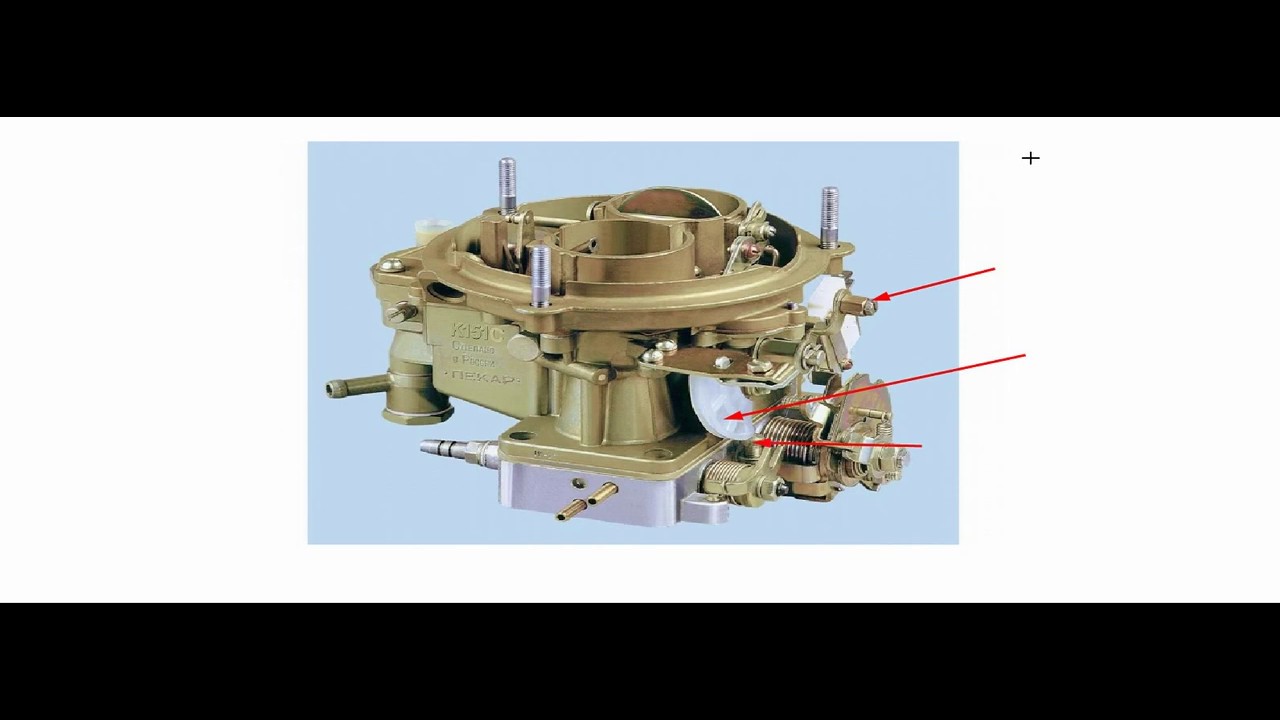 Регулировка карбюратора пекар: Карбюратор пекар - настройка и регулировка