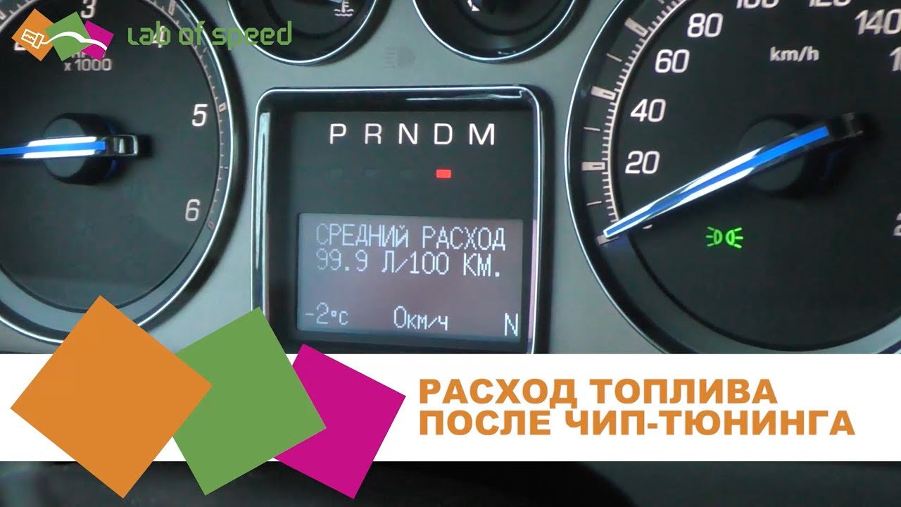 Уменьшить расход топлива: Моторное масло ROLF – качество без компромиссов! / Страница не найдена (ошибка 404)