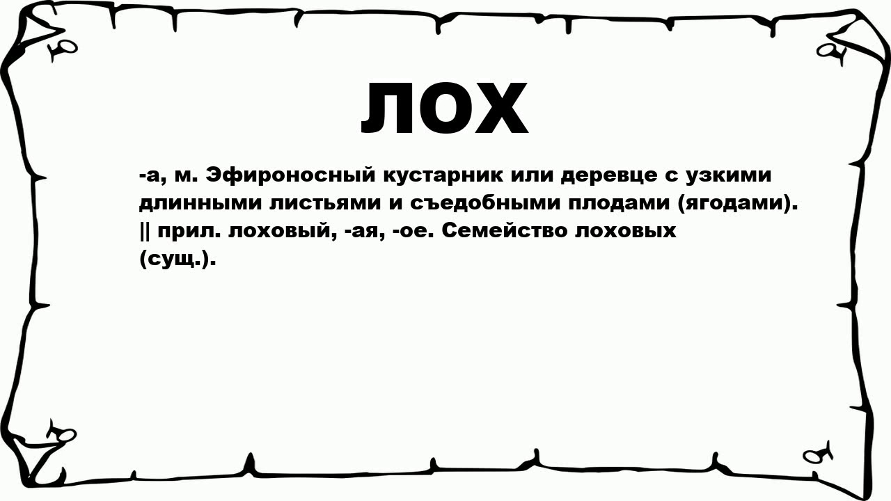 Свапать что значит: Что такое свап ? и как правильно говорить: Своп или Свап ?