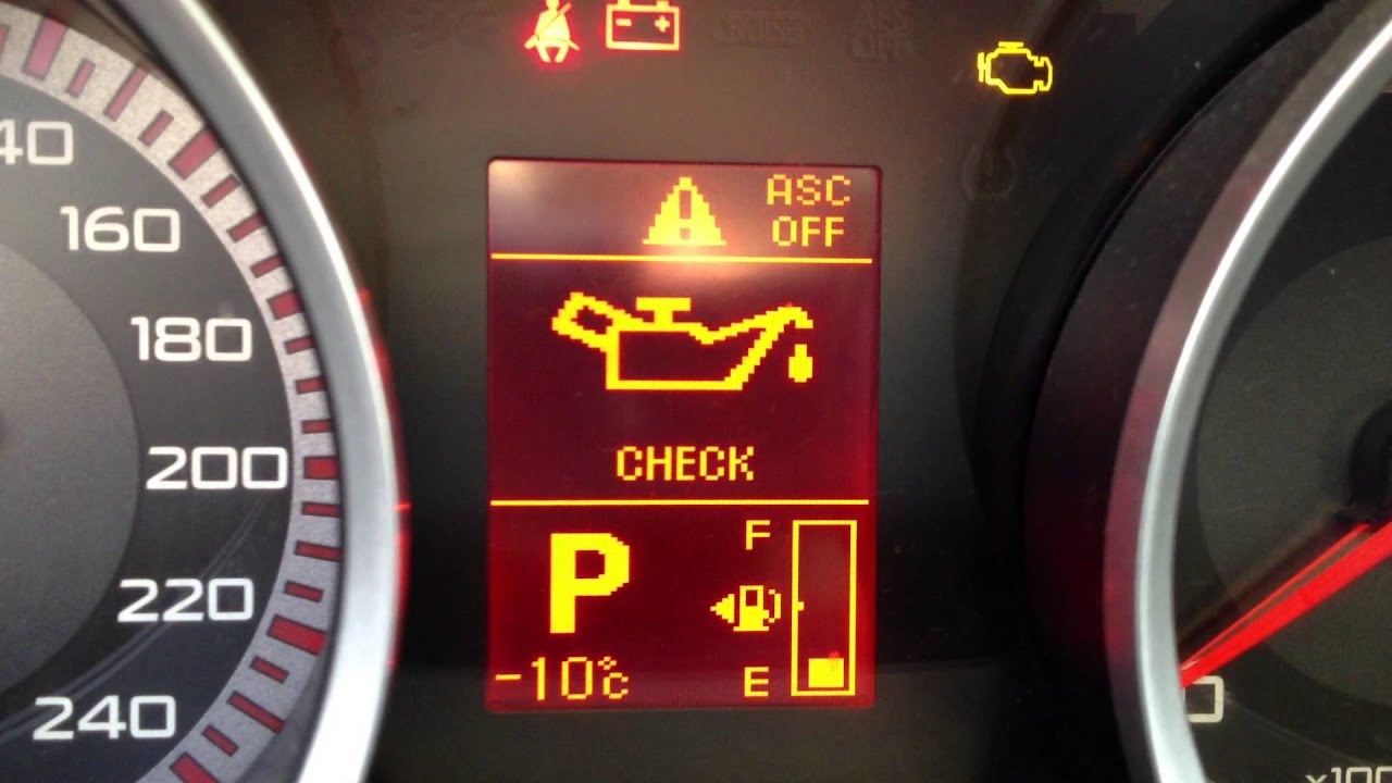 Загорается чек: Check Engine: загорелся чек двигателя в машине — почему и что с этим делать?
