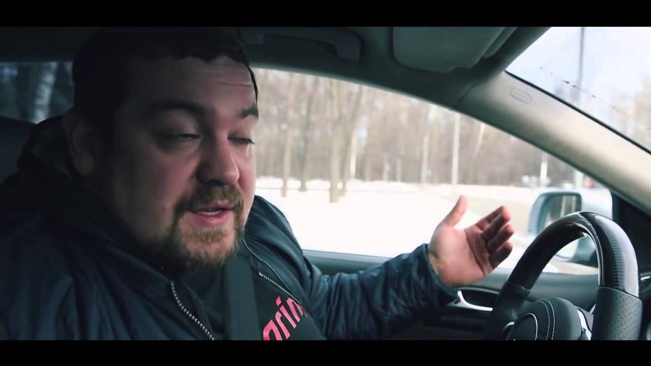 Тест драйв как проходит: Зачем проводить тест-драйв автомобиля / Официальный дилер Автомир Москва