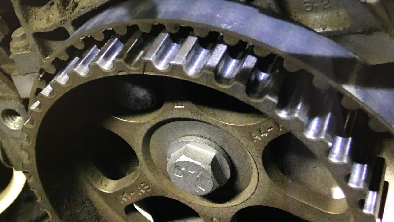 Как поменять ремень грм на рено логан: Замена ремня привода ГРМ 8-клапанного двигателя Renault Logan и Sandero