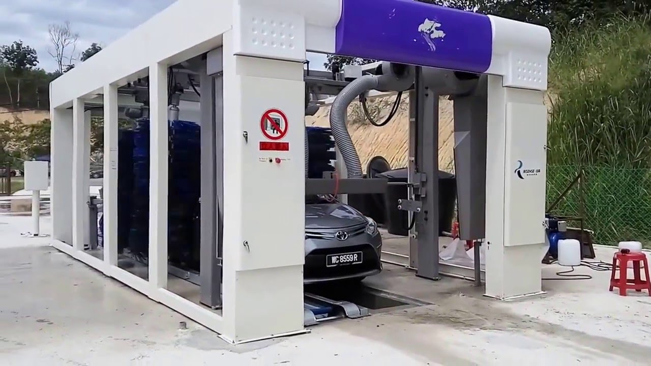 Автоматическая под. Tunnel carwash автомойка самообслуживания. Китайские портальные мойки. Мойка самообслуживания из Китая. Производители роботизированная автомойка самообслуживания.