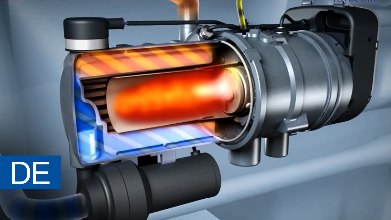 Принцип работы автономного отопителя вебасто: Принцип работы автономного отопителя Eberspacher,Webasto. Как самостоятельно сделать автономный отопитель в салон машины Что такое отопитель салона