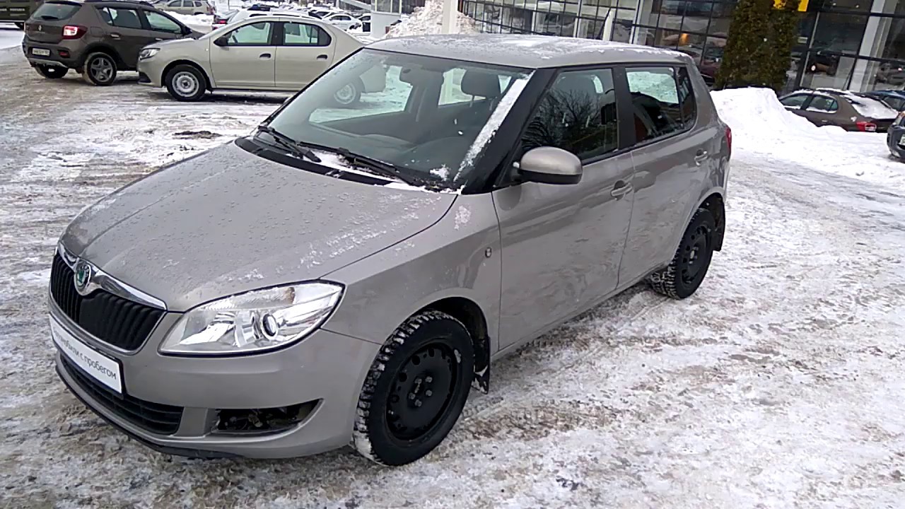 Авто за 300 тысяч рублей что выбрать: Какую купить машину за 300 000 рублей, топ авто до 300 тысяч рублей