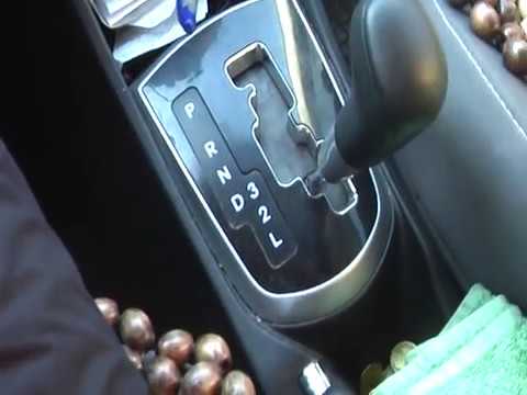 Как тронуться с места на автомате: Как ездить на автомате - как трогаться и тормозить🥇
