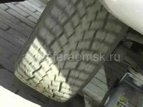 Радиальная грыжа колеса последствия: Шишка на колесе. Чем это грозит, что делать и можно ли ездить?