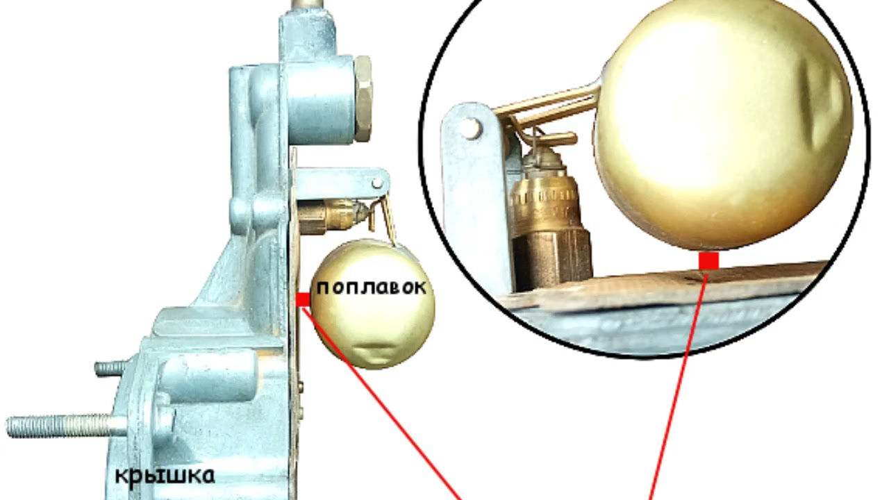 Карбюратор уровень топлива ваз. Уровень поплавка карбюратора 2107. Уровень топлива в карбюраторе Озон 2107. Уровень поплавка ВАЗ 2105 карбюратор. Поплавок карбюратора ВАЗ 2105.