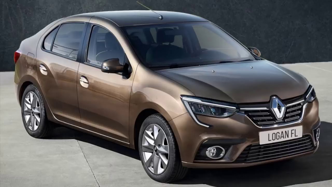 Рено чей производитель: страна производитель, чье производство Renault