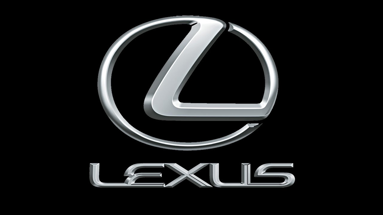 Лексус чей бренд: Автомобили Лексус - страна производитель (Lexus)