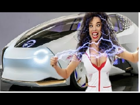 Бьет током от машины: Почему автомобиль бьется током и как это исправить