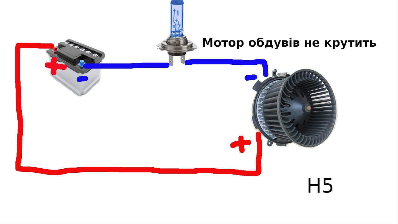 Не работает омыватель лобового стекла ваз 2110 моторчик не гудит