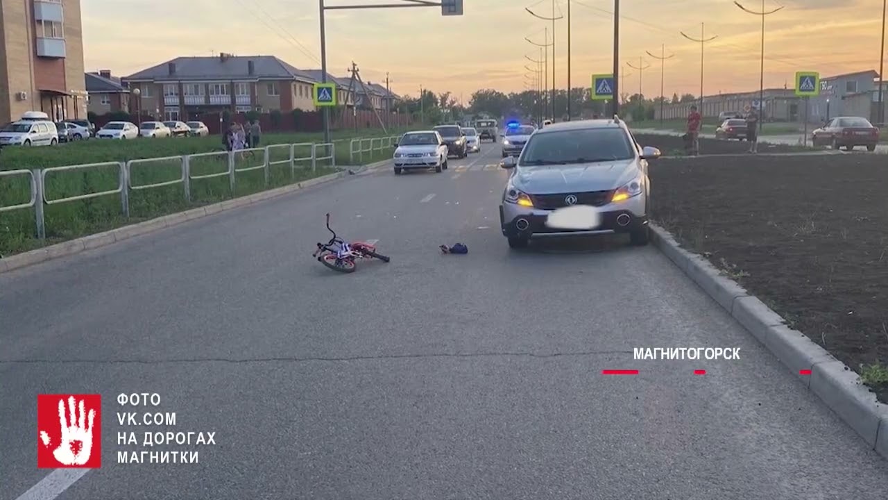 Авария на пешеходном переходе: ответственность, наказание, штрафы, советы адвоката