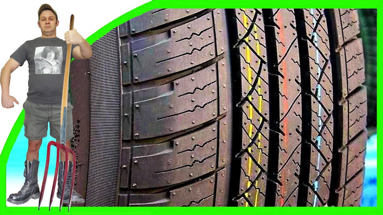 Китай шины: Китайские шины купить в Москве недорого в интернет-магазине