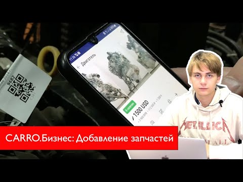 Avtos su: АвтоС—Производство фаркопов и прицепов для автомобилей и спецтехники ➤ Москва и МО ☎ 8-800-250-54-18