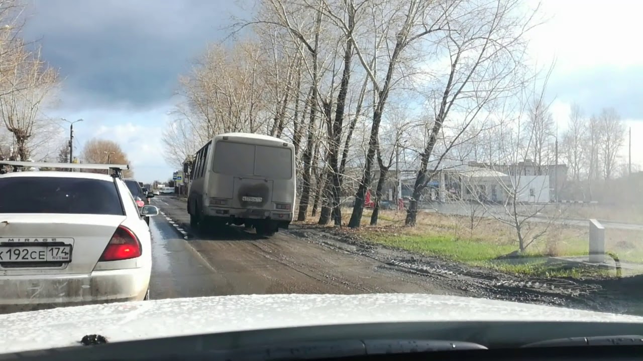 Какое наказание за езду по обочине: Сколько составляет штраф за езду по обочине в 2021 году