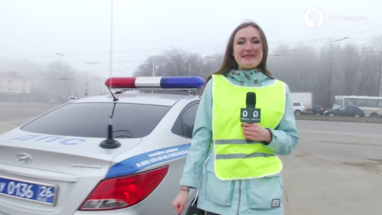 Изменения пдд жилеты для водителя: В России вступили в силу изменения в ПДД, касающиеся ношения светоотражающих жилетов - Общество