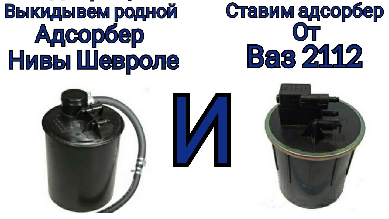 Абсорбер топливный что делает: Адсорбер. Что это такое в машине, для чего нужен, на что влияет и какие основные признаки неисправности