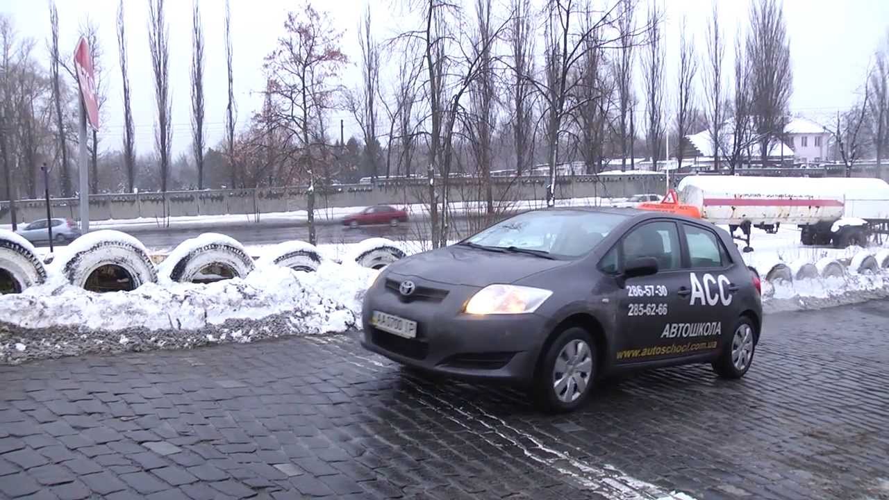 Горка на механике. Трогание в горку. Машины с помощью троганья в горку. Экстремальное трогание. Тронуться под горку с подгазовкой.