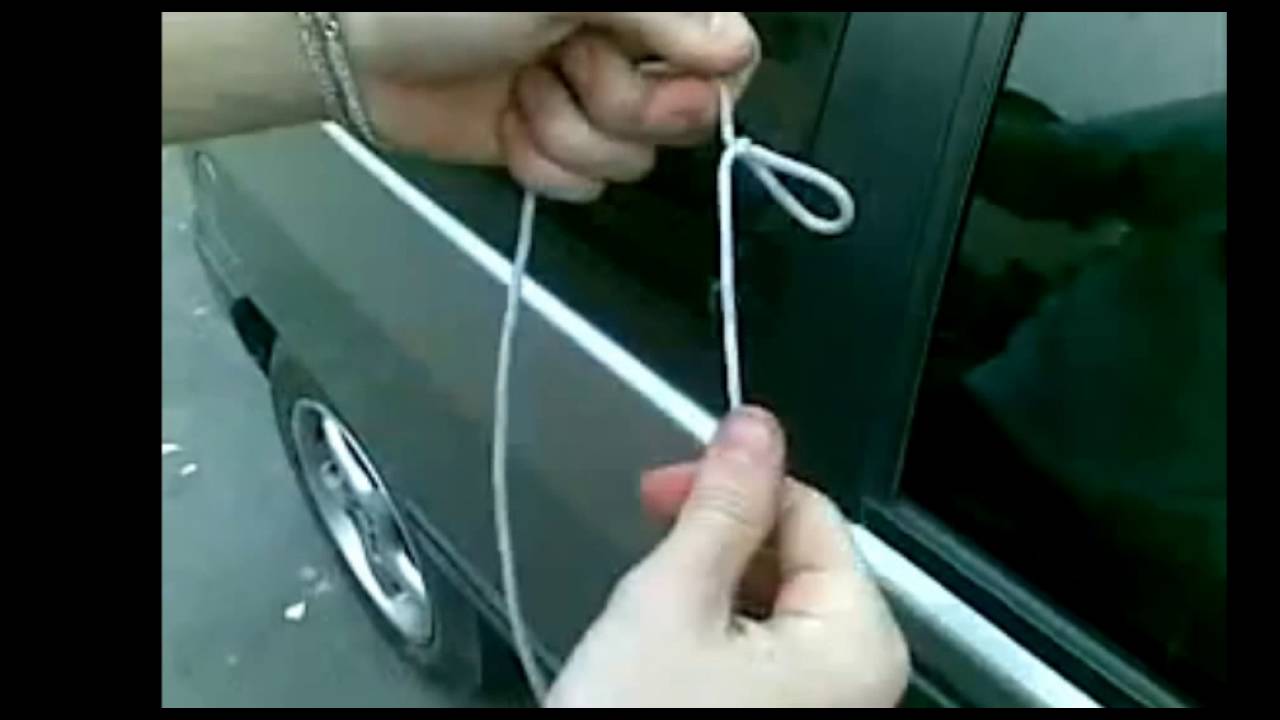 Как открыть машину если ключи внутри: Как быстро вскрыть машину, если забыл или потерял ключи - Лайфхак