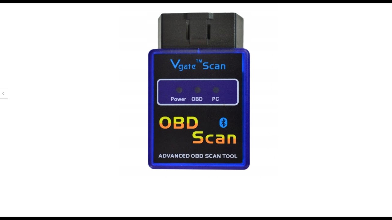 Obd scan как пользоваться: Что такое OBD2 и причем тут ELM327? Как ими пользоваться в машине. Подробно + видео версия