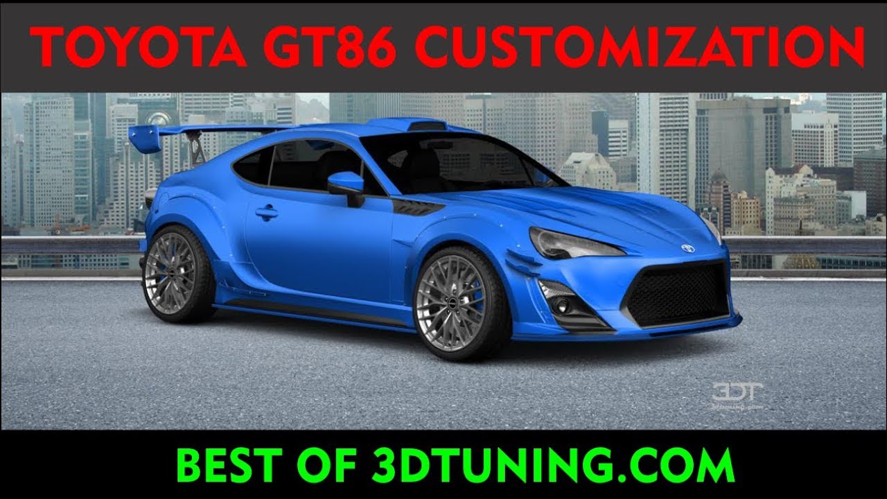3Dtuning com: {{ 'add_block.title' | t }}
