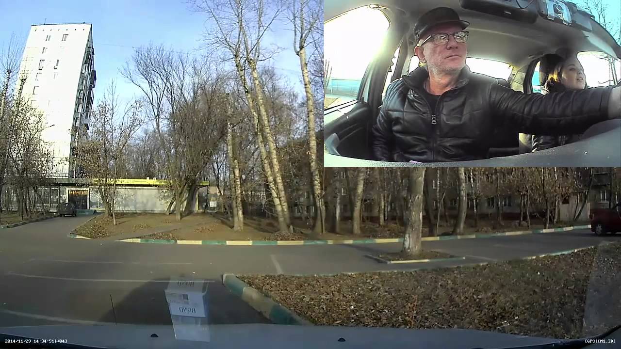 Как трогаться в горку на механике: Как правильно трогаться под горку на "механике"