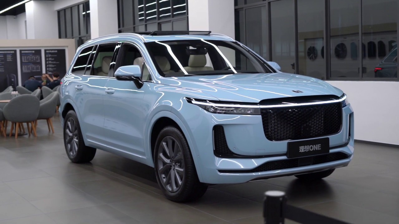 Китайские автомобили обзор моделей 2019 года цены: Китайские автомобили - купить у официального дилера, обзор моделей 2022-2023 Москва