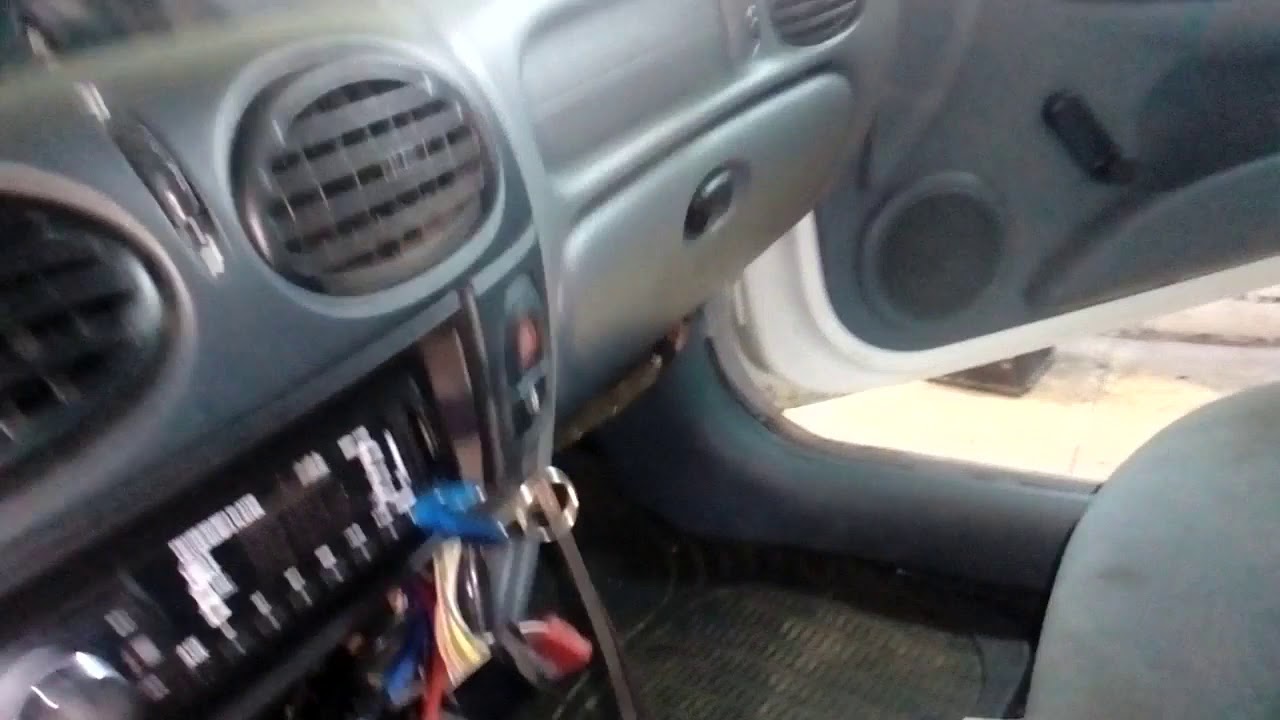 Рено логан не греет печка причины: Почему не греет печка Renault Logan?
