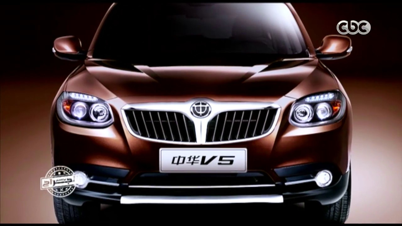 Китайские бренды авто в россии: Страница не найдена - ошибка 404