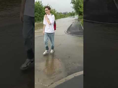 Сбит пешеход: ответственность, наказание, штрафы, советы адвоката