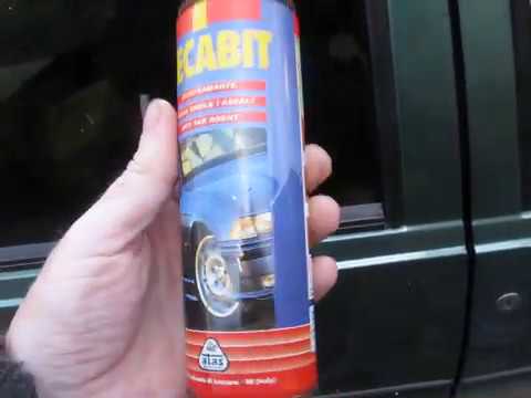 Как отмыть двухсторонний скотч с машины: Как убрать двойной скотч с кузова автомобиля