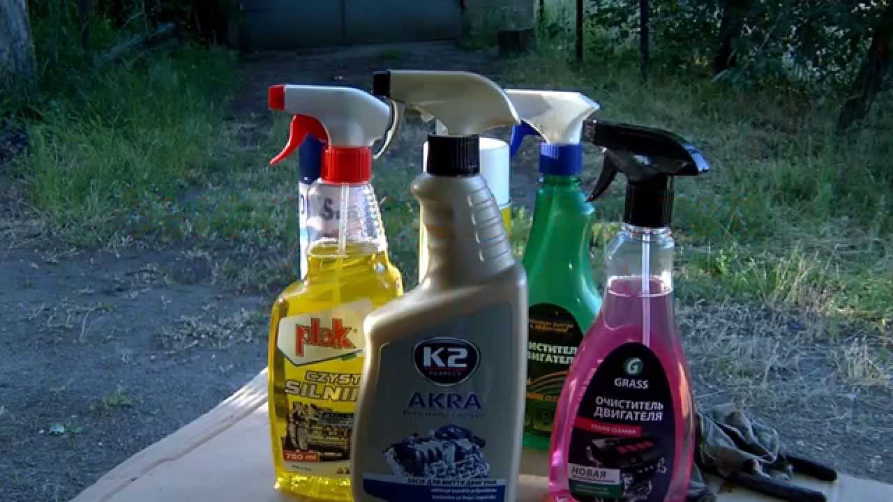 Чем отмыть моторное масло с одежды: 16 способов вывести пятна от машинного масла