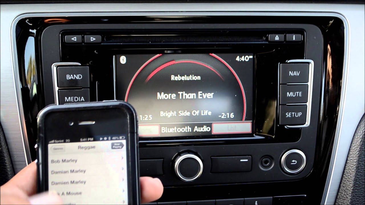 Подключение телефона в машине. RNS 315 Passat b7. VW Passat b6 RNS-315 Bluetooth. RNS 315 активация Bluetooth. RNS 315 магнитола.