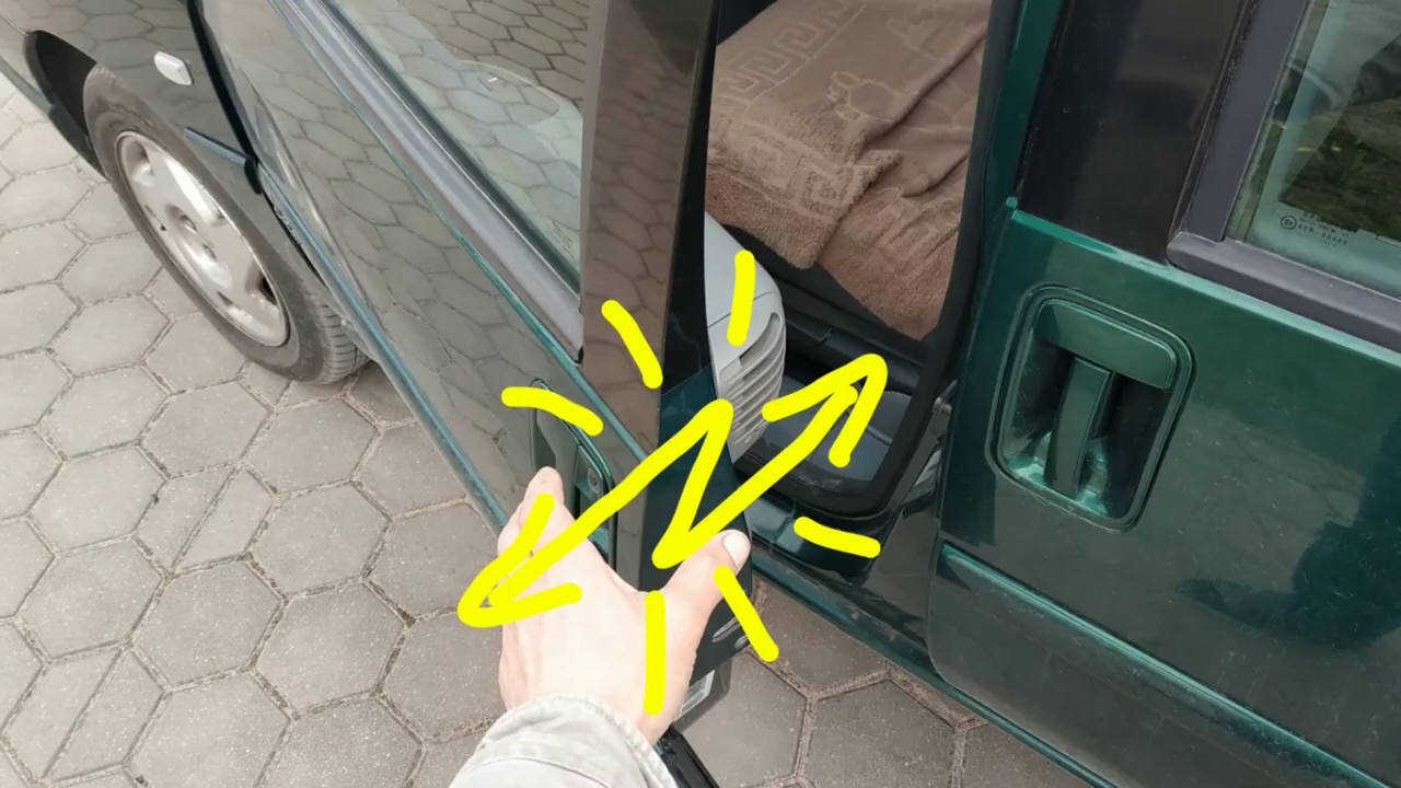 Машина бьется током в чем причина: Автомобиль бьется током при выходе. В чем причина?