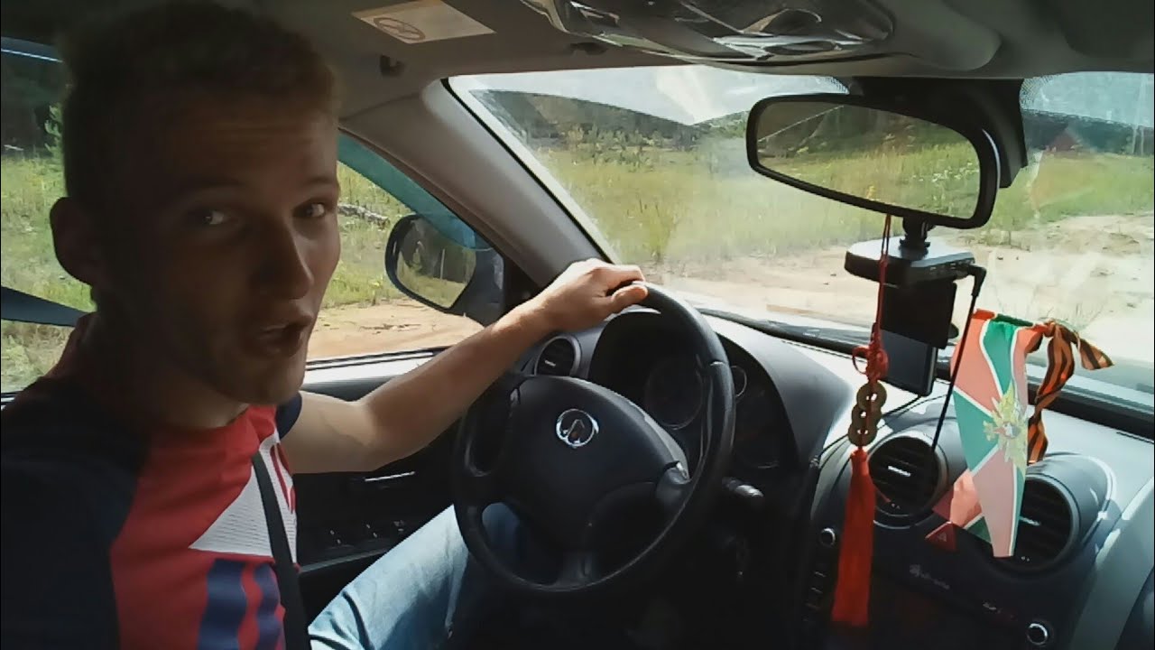 Первая машина для начинающего водителя: Какую первую машину купить 🚘 — ТОП-5 лучших авто для начинающих
