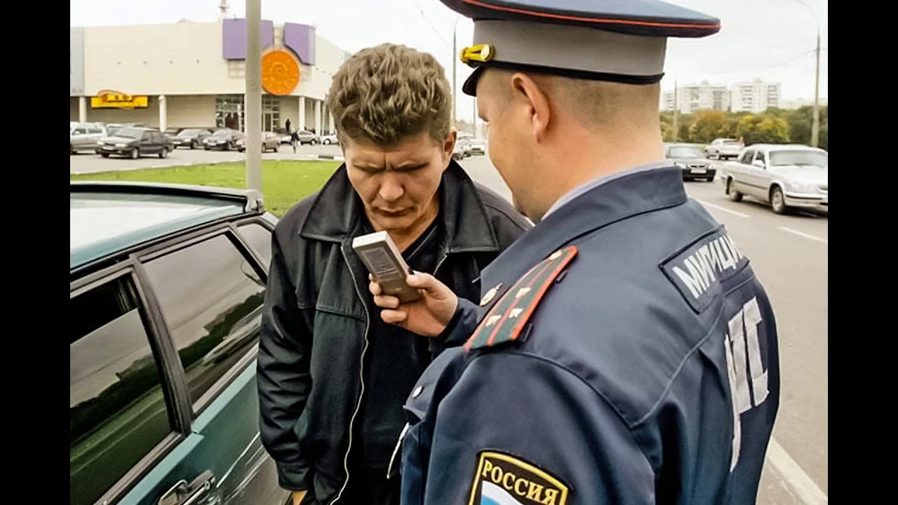 Проверка на алкоголь сотрудником дпс процедура 2018: Как ГИБДД проверяет водителей на алкоголь: алгоритм действий
