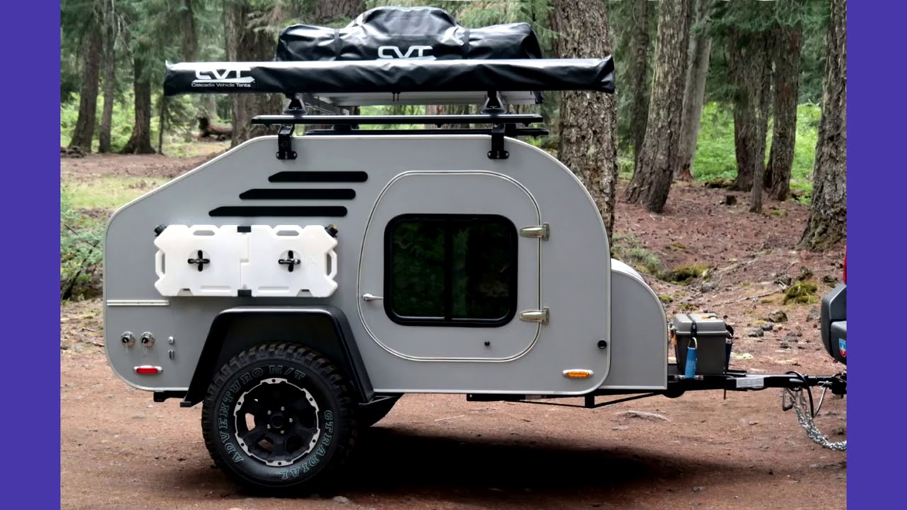 Мини кемпер. Прицеп Маверик кемпер. Mini Camper Trailer. Прицеп кемпер off Road. Прицеп капля офф роуд.