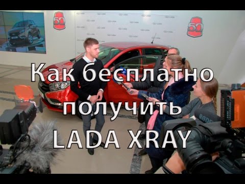 Как пройти тест драйв в автосалоне: Зачем проводить тест-драйв автомобиля / Официальный дилер Автомир Москва