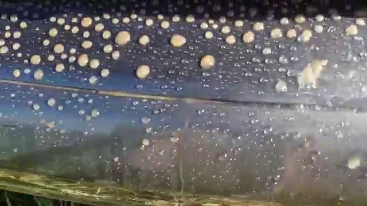 Гидрофобные покрытия видео: «Россети ФСК ЕЭС» | Филиалы