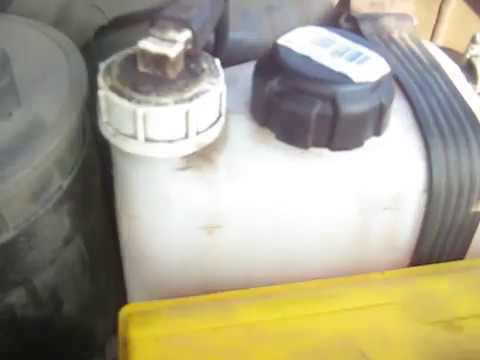 Воздушная пробка в системе охлаждения ваз 2114: Воздушит систему охлаждения ваз 2114