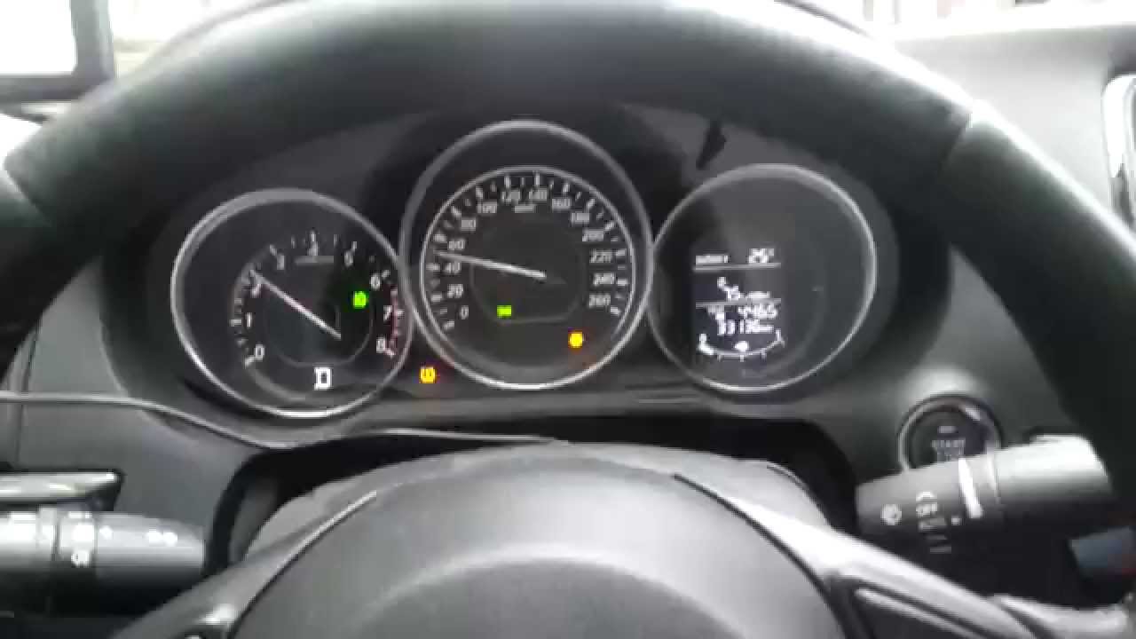 Тигуан какой бензин заливать 95 или 98: Какой бензин лить в тигуан 1.4 tsi. Масляная чума и моторы TSI. комментариев на «“VW Jetta: каким бензином заправлять?”»