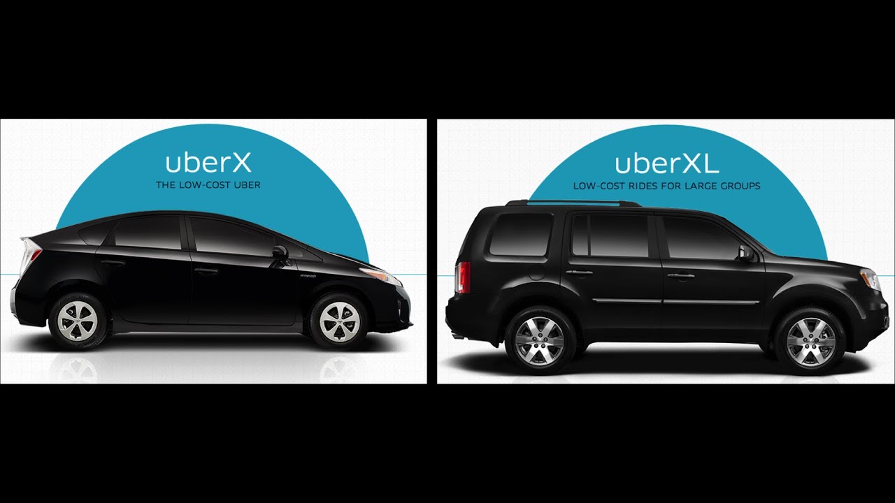 Uberx что это: Чем отличаются Убер X, Select, Black? Таблицы сравнения.